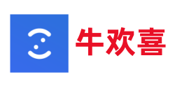 德安县美先服务有限公司